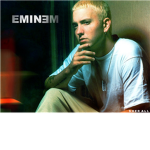 ♪Eminem Fan Group♪