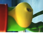 Monkey_hi