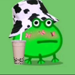 MEMESUWUOWO