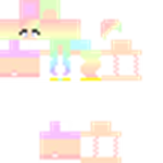 AspinSQuad