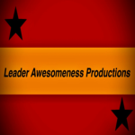 Leader Awesomeness Productions