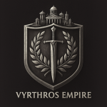 | Vyrthros Empire |