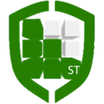 Spruce Tech Security Team