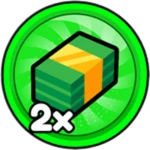 Game Pass Thumbnail