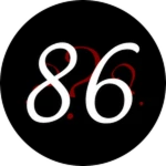 Secret 86