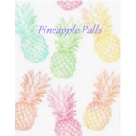 Pineapple Palls