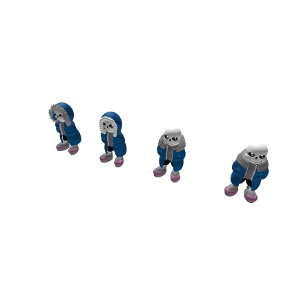 Sans