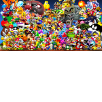 i need to help people