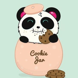 🍪