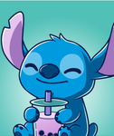 Ohana means Famely