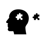 Puzzle Play