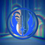 [Star Wars Project]Jedi Order