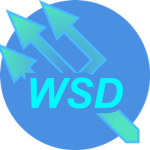 🌊 [WSD] Wounded Sea Duelists 🌊