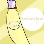 Kam's interview (Read Descrip)