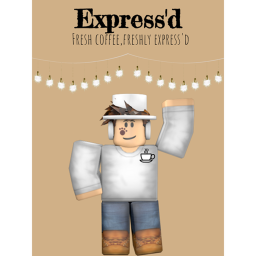 [SALE] Express'd