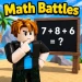 Math Battles icon