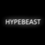 H Y P E B E A $ T