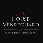 House Venreguard