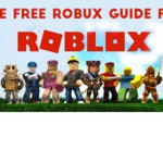RobloxTryHardXD