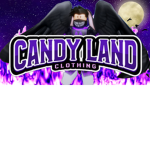 Candy Land Clothing