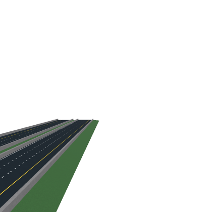 Meanwhile on the autobahn...