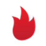 Scorched Servers