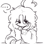 bordem-