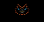 PandaLuv_Stitch