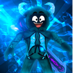 Group Thumbnail