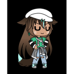 <(UwU)>