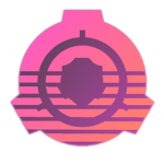 // SCP Foundation : Internal Security Division \\