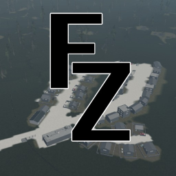 Fort Zancudo