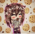 ~Gacha Cookie~