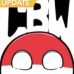 Boo's Countryball Clothing