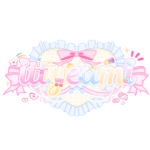 ittyeam