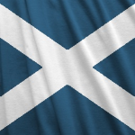 {Kingdom of Scotland}
