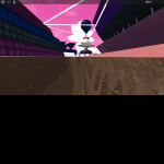 Gem Homeworld: Steven Universe RP (Alpha)