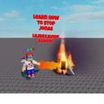 lilmrxavier School