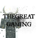 TheGreat Gaming Fan Group!