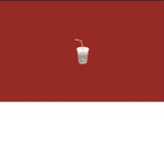 _ErRoR_