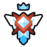 Bronze Rank Completed