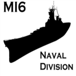 MI6 Naval Division