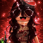 Robloz_Gamer Subscribers
