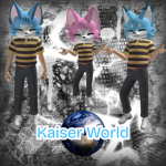Kaislings