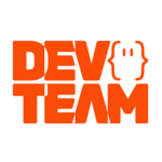 The Development Team.