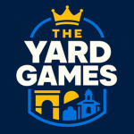 The Yard Games