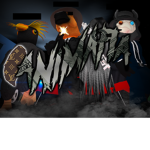 Animafia
