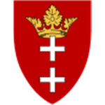 Free City of Dαnzig Police