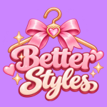 Better Styles