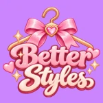 Better Styles Group Thumbnail